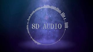 Khuda Ki Azmatain 8D Islami World