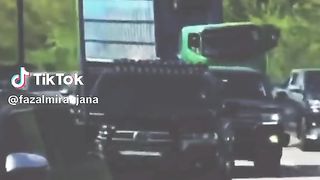 Imrkhan attitude