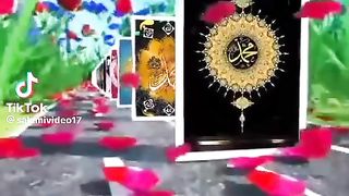 Allah is great 3