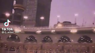 Juma Mubarak 9