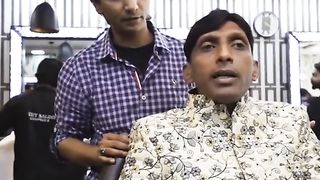 Goga funny video