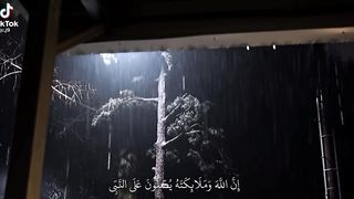 Islamic videos 50