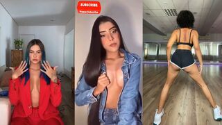 Funny Free Memes Videos That Are Actually Funny