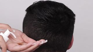 Hair Growth
