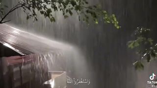 Islamic videos 51