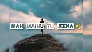 Sari_Umar_Main_Joker_Ja_Banya_Reha____Hardy_Sandu____WhatsApp_Status____Like____Subscribe(720p).