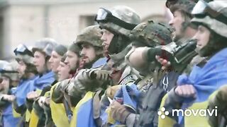 ВЪЗМОЖНИТЕ ЦЕЛИ НА УКРАИНСКОТО НАСТЪПЛЕНИЕ