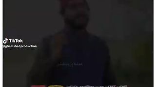Islamic 123