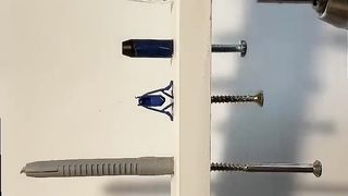 Viral Tips