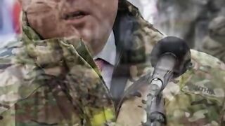 НОВИНИТЕ ОТ 06.04.