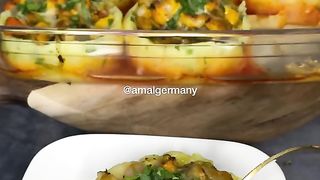 BEST POTATO SIDE DISH FOR DINNER