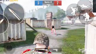 Pubg Game 2
