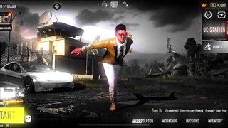 pubg lobby video 2