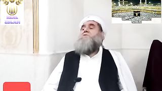 جس شخص کا رمضان گناہوں سے بچتے ہوئے گزرا بقیہ سال بھی