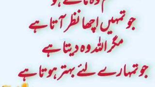 Most beautiful aqwal e zareen urdu hindi best Quotes #quote 2