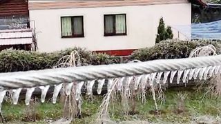 ПОИНТ  МОЛДОВА - 06.04