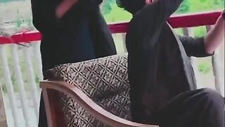 Pakistani girls ????????????