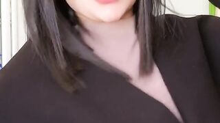 Beautiful ????❤️ girl 25