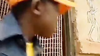 Best funny video ???????????? 3