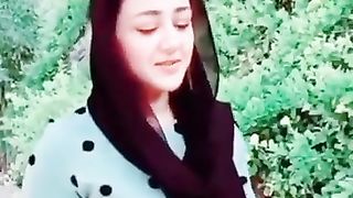 Women of chtral