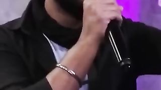 Bhai ne Aag laga diya