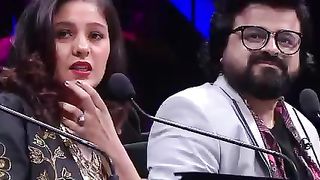 Raghav ka adbhut ???? parmomes