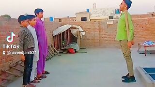 Funny video 470