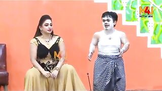 Funny video 471