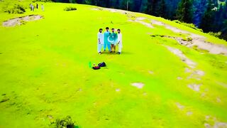Beauty of kalam 2