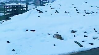 Clean and neat stream 2