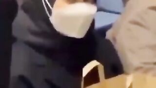 Funny video 472