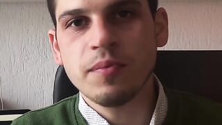 ДОКОГА ? КОНСТАНТИН СТАЕВ