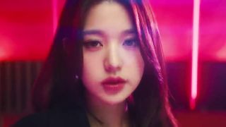 IVE 아이브 'Kitsch' MV 2