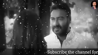 ajay devgan dialouge