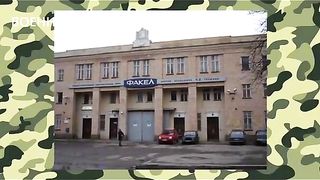 УКРАИНА NEWS :