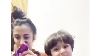 funny 23