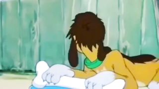 Tom and Jerry funny cartoon????????