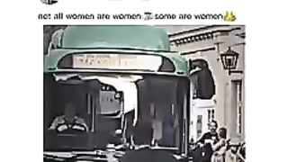 Funny video 474
