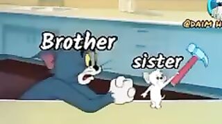 Funny Video 38