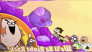 funny cartoons 2