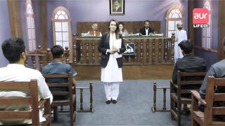 Funny video 475