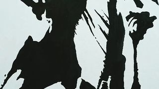 Michael Jackson 2