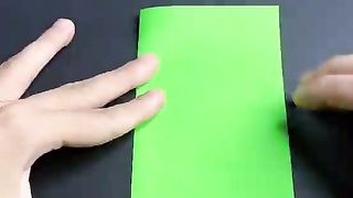 very easy to make
