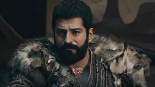 OSMAN BEY DRIVE FOREVER