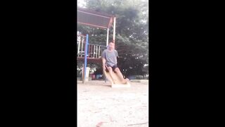 funny tiktok video compilation I'm addicted 2