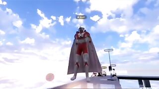 funny tiktok video compilation im addicted 3