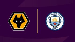 EPL | 17/09/2022 | Wolverhampton - Manchester City  0:3