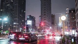 Автомобильные лайфхаки