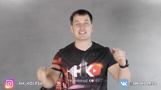 Хитрости автомастеров