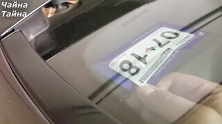 50 автоништяков автомобилей (Свежее)